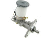 Brake Master Cylinder Dorman-First Stop M39756