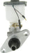 Brake Master Cylinder Dorman-First Stop M39757