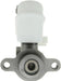 Brake Master Cylinder Dorman-First Stop M39772