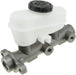 Brake Master Cylinder Dorman-First Stop M39772