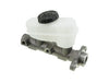 Brake Master Cylinder Dorman-First Stop M39772