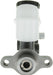 Brake Master Cylinder Dorman-First Stop M39773