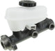 Brake Master Cylinder Dorman-First Stop M39773