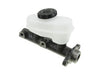 Brake Master Cylinder Dorman-First Stop M39773