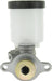 Brake Master Cylinder Dorman-First Stop M39795