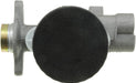 Brake Master Cylinder Dorman-First Stop M39795