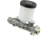 Brake Master Cylinder Dorman-First Stop M39795