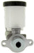 Brake Master Cylinder Dorman-First Stop M39796