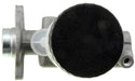 Brake Master Cylinder Dorman-First Stop M39796
