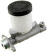 Brake Master Cylinder Dorman-First Stop M39796