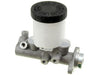 Brake Master Cylinder Dorman-First Stop M39796