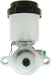 Brake Master Cylinder Dorman-First Stop M39800