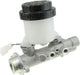 Brake Master Cylinder Dorman-First Stop M39800