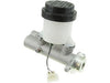 Brake Master Cylinder Dorman-First Stop M39800