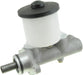 Brake Master Cylinder Dorman-First Stop M39801