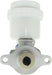 Brake Master Cylinder Dorman-First Stop M39805