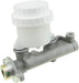 Brake Master Cylinder Dorman-First Stop M39805