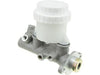 Brake Master Cylinder Dorman-First Stop M39805