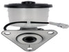 Brake Master Cylinder Dorman-First Stop M39842