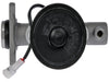 Brake Master Cylinder Dorman-First Stop M39842