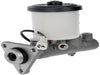 Brake Master Cylinder Dorman-First Stop M39842