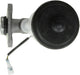 Brake Master Cylinder Dorman-First Stop M39844