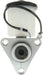 Brake Master Cylinder Dorman-First Stop M39861