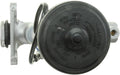 Brake Master Cylinder Dorman-First Stop M39861