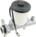 Brake Master Cylinder Dorman-First Stop M39861