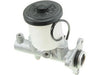 Brake Master Cylinder Dorman-First Stop M39861