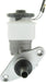 Brake Master Cylinder Dorman-First Stop M39865
