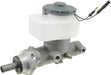 Brake Master Cylinder Dorman-First Stop M39865