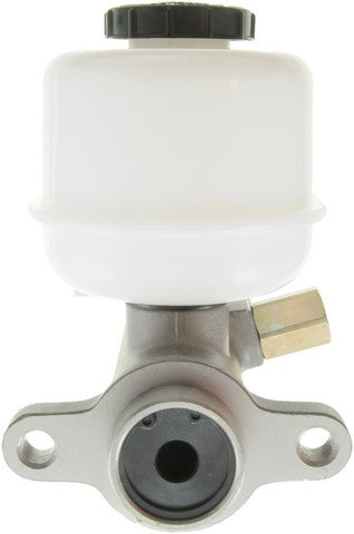 Brake Master Cylinder Dorman-First Stop M39876