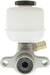 Brake Master Cylinder Dorman-First Stop M39876