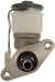Brake Master Cylinder Dorman-First Stop M39885