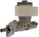 Brake Master Cylinder Dorman-First Stop M39885