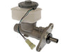 Brake Master Cylinder Dorman-First Stop M39885