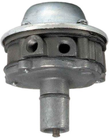 Mechanical Fuel Pump Carter Fuel M3988