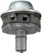 Mechanical Fuel Pump Carter Fuel M3988