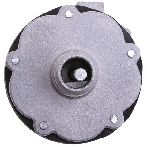 Mechanical Fuel Pump Carter Fuel M3988