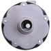 Mechanical Fuel Pump Carter Fuel M3988