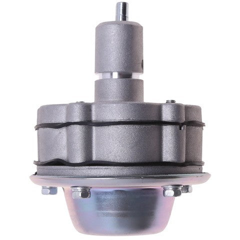 Mechanical Fuel Pump Carter Fuel M3988