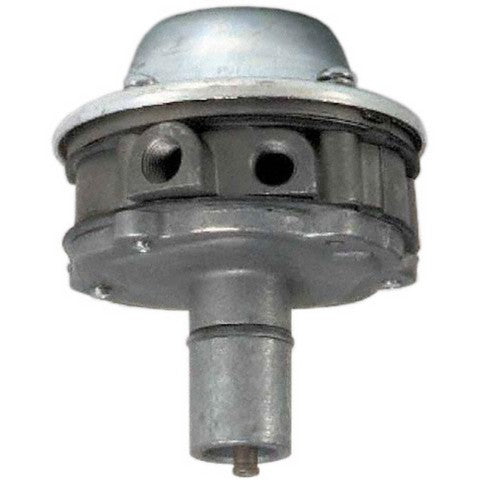 Mechanical Fuel Pump Carter Fuel M3988