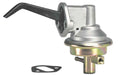 Mechanical Fuel Pump Carter Fuel M3993