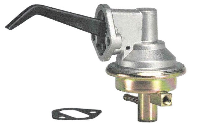 Mechanical Fuel Pump Carter Fuel M3993