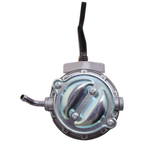 Mechanical Fuel Pump Carter Fuel M3993