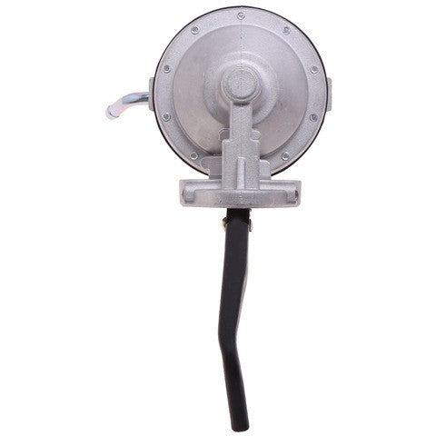 Mechanical Fuel Pump Carter Fuel M3993