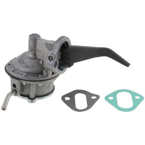 Mechanical Fuel Pump Carter Fuel M3993