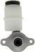 Brake Master Cylinder Dorman-First Stop M39944