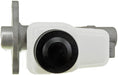Brake Master Cylinder Dorman-First Stop M39944